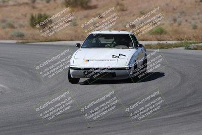 media/May-24-2025-Extreme Speed (Sat) [[067a6f0386]]/Orange Group/Turn 2 and 4/
